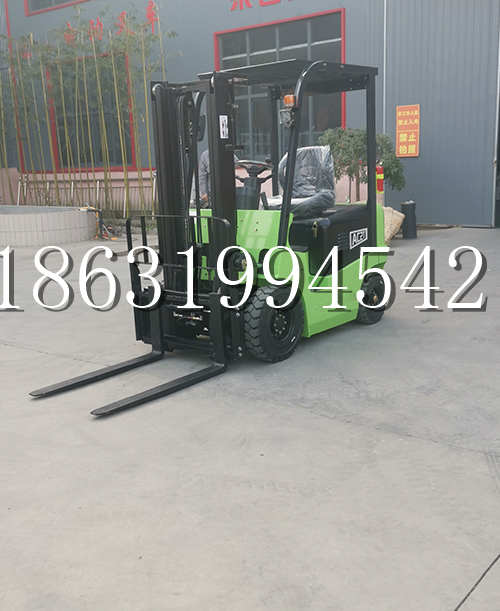 延边朝鲜族自治州电动叉车电动叉车车载电动叉车环保座驾电动叉车延边朝鲜族自治州半电动叉车那里有 卸货用叉车