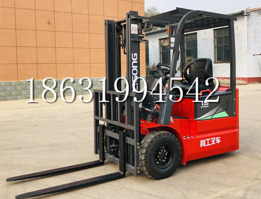 延边朝鲜族自治州电动叉车电动叉车车载电动叉车环保座驾电动叉车延边朝鲜族自治州半电动叉车那里有 卸货用叉车