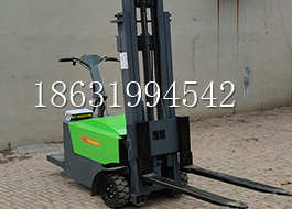 延边朝鲜族自治州电动叉车电动叉车车载电动叉车环保座驾电动叉车延边朝鲜族自治州半电动叉车那里有 卸货用叉车