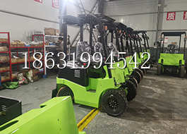 延边朝鲜族自治州电动叉车电动叉车车载电动叉车环保座驾电动叉车延边朝鲜族自治州半电动叉车那里有 卸货用叉车