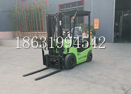 延边朝鲜族自治州电动叉车电动叉车车载电动叉车环保座驾电动叉车延边朝鲜族自治州半电动叉车那里有 卸货用叉车